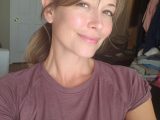 長野県　上田市　50歳　⇒　https://kanojyo.jp/love　　#マッチング　#婚活　#年齢不問　　
