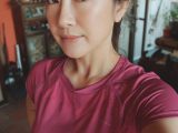 茨城県　龍ケ崎市　53歳　⇒　https://kanojyo.jp/love　　#マッチング　#婚活　#年齢不問　　