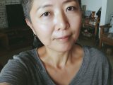 滋賀県　東近江市　52歳　⇒　https://kanojyo.jp/love　　#彼女探し　#マッチング　#年齢不問　　