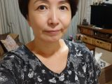 埼玉県　入間市　52歳　⇒　https://kanojyo.jp/love　　#マッチング　#彼女探し　#年齢不問　　
