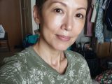 兵庫県　神戸市　50歳　⇒　https://kanojyo.jp/love　　#婚活　#婚活　#年齢不問　　