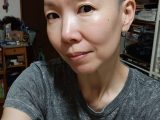 京都府　向日市　53歳　⇒　https://kanojyo.jp/love　　#彼女探し　#出会い　#年齢不問　　