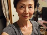 千葉県　浦安市　58歳　⇒　https://kanojyo.jp/love　　#マッチング　#出会い　#年齢不問　　