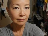 東京都　足立区　50歳　⇒　https://kanojyo.jp/love　　#マッチング　#婚活　#年齢不問　　