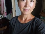 愛媛県　松山市　54歳　⇒　https://kanojyo.jp/love　　#婚活　#マッチング　#年齢不問　　