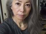 長崎県　佐世保市　58歳　⇒　https://kanojyo.jp/love　　#彼女探し　#彼女探し　#年齢不問　　