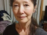 北海道　江別市　53歳　⇒　https://kanojyo.jp/love　　#マッチング　#マッチング　#年齢不問　　