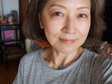 福島県　会津若松市　50歳　⇒　https://kanojyo.jp/love　　#彼女探し　#彼女探し　#年齢不問　　