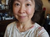 沖縄県　豊見城市　52歳　⇒　https://kanojyo.jp/love　　#マッチング　#婚活　#年齢不問　　