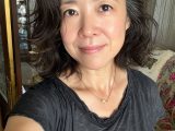 大阪府　箕面市　59歳　⇒　https://kanojyo.jp/love　　#婚活　#パートナー探し　#年齢不問　　