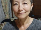 東京都　目黒区　51歳　⇒　https://kanojyo.jp/love　　#マッチング　#婚活　#年齢不問　　