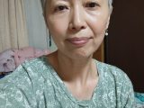 愛知県　みよし市　51歳　⇒　https://kanojyo.jp/love　　#彼女探し　#婚活　#年齢不問　　