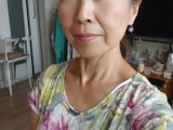 沖縄県　豊見城市　59歳　⇒　https://kanojyo.jp/love　　#マッチング　#婚活　#年齢不問　　