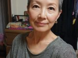 栃木県　佐野市　52歳　⇒　https://kanojyo.jp/love　　#彼女探し　#パートナー探し　#年齢不問　　