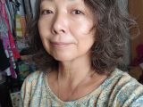 大阪府　枚方市　53歳　⇒　https://kanojyo.jp/love　　#彼女探し　#婚活　#年齢不問　　