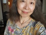 埼玉県　戸田市　54歳　⇒　https://kanojyo.jp/love　　#パートナー探し　#パートナー探し　#年齢不問　　