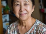 愛知県　知多市　51歳　⇒　https://kanojyo.jp/love　　#マッチング　#婚活　#年齢不問　　