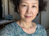山口県　下関市　57歳　⇒　https://kanojyo.jp/love　　#マッチング　#出会い　#年齢不問　　