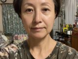 埼玉県　行田市　54歳　⇒　https://kanojyo.jp/love　　#パートナー探し　#婚活　#年齢不問　　