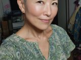 愛知県　西尾市　59歳　⇒　https://kanojyo.jp/love　　#マッチング　#彼女探し　#年齢不問　　