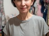 東京都　千代田区　50歳　⇒　https://kanojyo.jp/love　　#マッチング　#出会い　#年齢不問　　