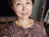 新潟県　長岡市　53歳　⇒　https://kanojyo.jp/love　　#婚活　#婚活　#年齢不問　　