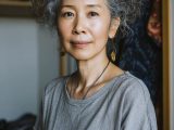 大阪府　羽曳野市　51歳　⇒　https://kanojyo.jp/love　　#パートナー探し　#パートナー探し　#年齢不問　　